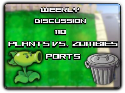 Plants vs. Zombies: Garden Warfare PC is 'not a port' of console