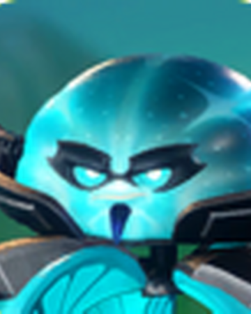Electro Citron Plants Vs Zombies Wiki Fandom