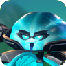 Electro CitronGW2