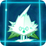latest?cb=20180803053316