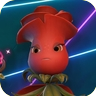 RoseBfN