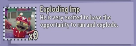 ExplodingImpGW2Des