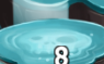 Skullwater