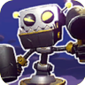 Breaker BotGW2