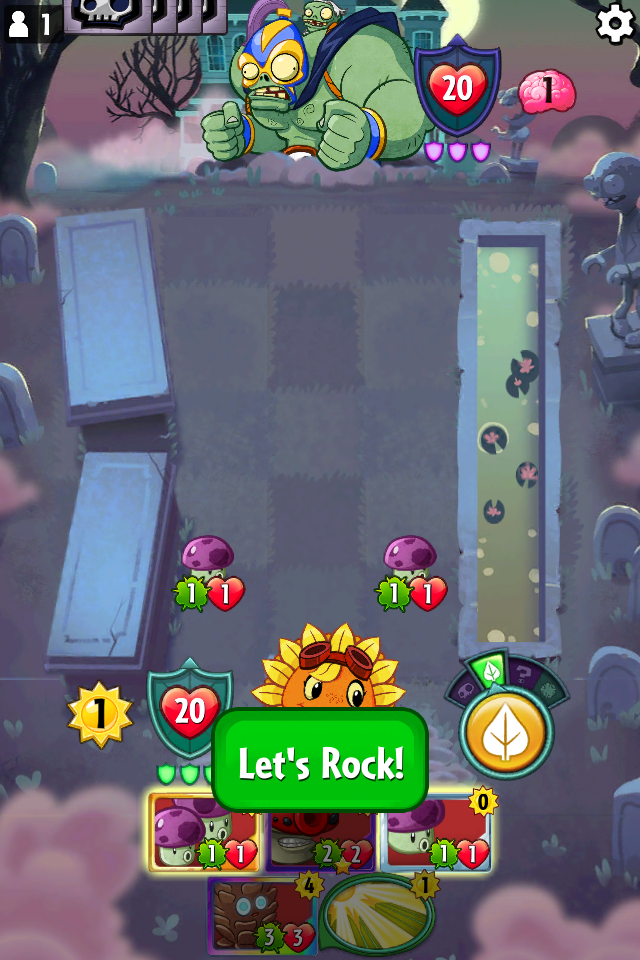 Pvz heroes how to get gems fast Pvz heroes how to get gems fast