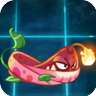 Pyre Vine2