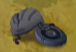 Segway Wheel new