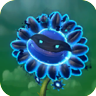 Shadow FlowerGW2