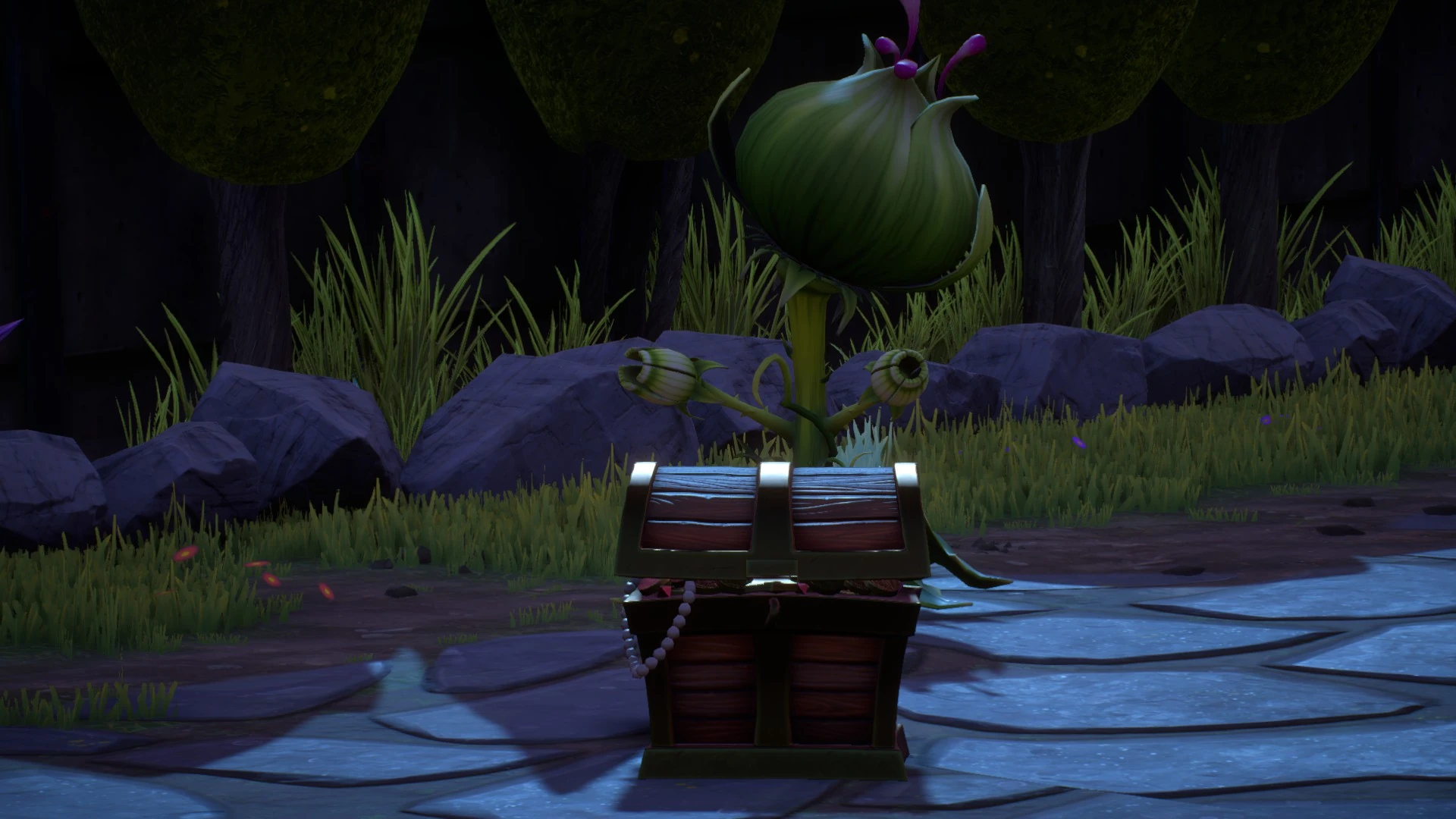 Marigold (Boss) Plants vs. Zombies Wiki Fandom