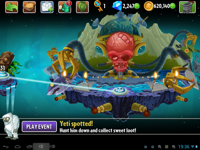 File:Shark Platform Defeat.png