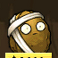 Wall Nut First Aid Plants Vs Zombies Wiki Fandom