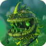 Chomp ThingGW2