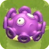 Gloom-Shroom3