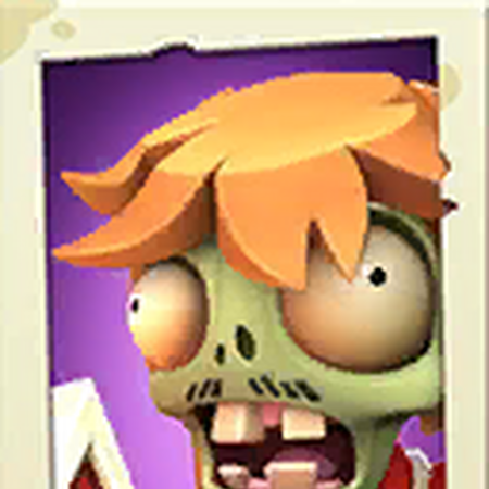 Pizza Guy Plants Vs Zombies Wiki Fandom