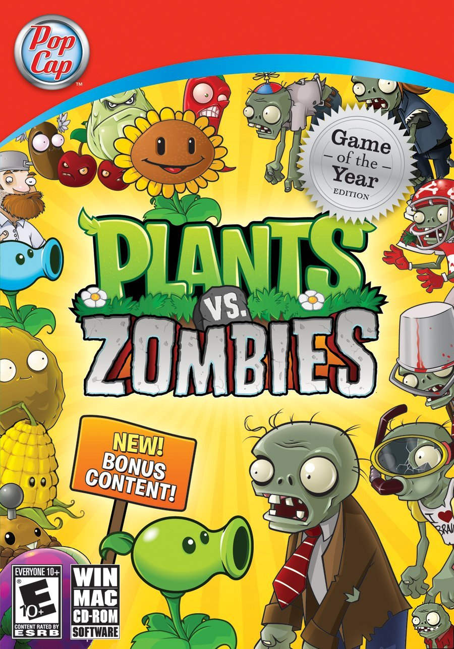 Cheat Game Zombie Vs Plants 2 Cheat Game Zombie Vs Plants 2