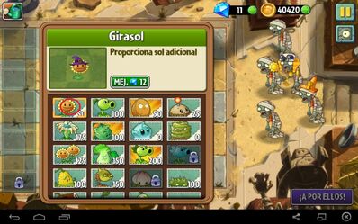 Pvz 2 pc online Pvz 2 pc online