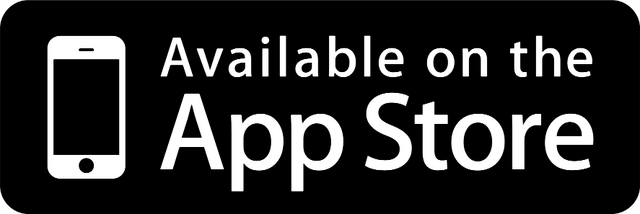 File:IOSButton.png
