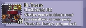 MrToastyDes