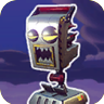 Rocket BotGW2