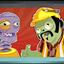 Zombie Defense PC