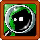 New zombologist icon