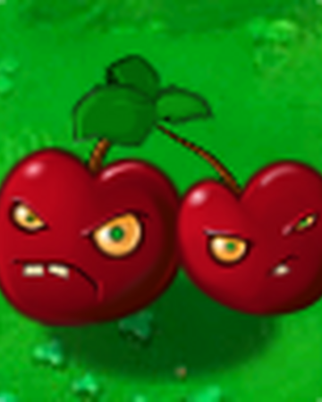 Plants Vs Zombies Level 3 9 Hd 1080p Youtube