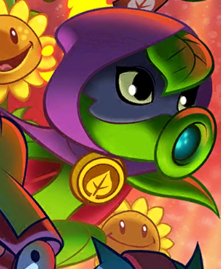 Wallpaper Mobile Legend Digger Hd<br/> Wallpaper Mobile Legend Digger Hd<br/>