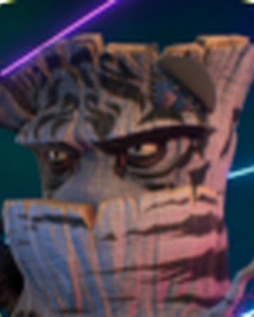 Tiger Klaus Plants Vs Zombies Wiki Fandom
