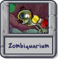 Zombiquarium PC