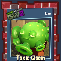 Gloom