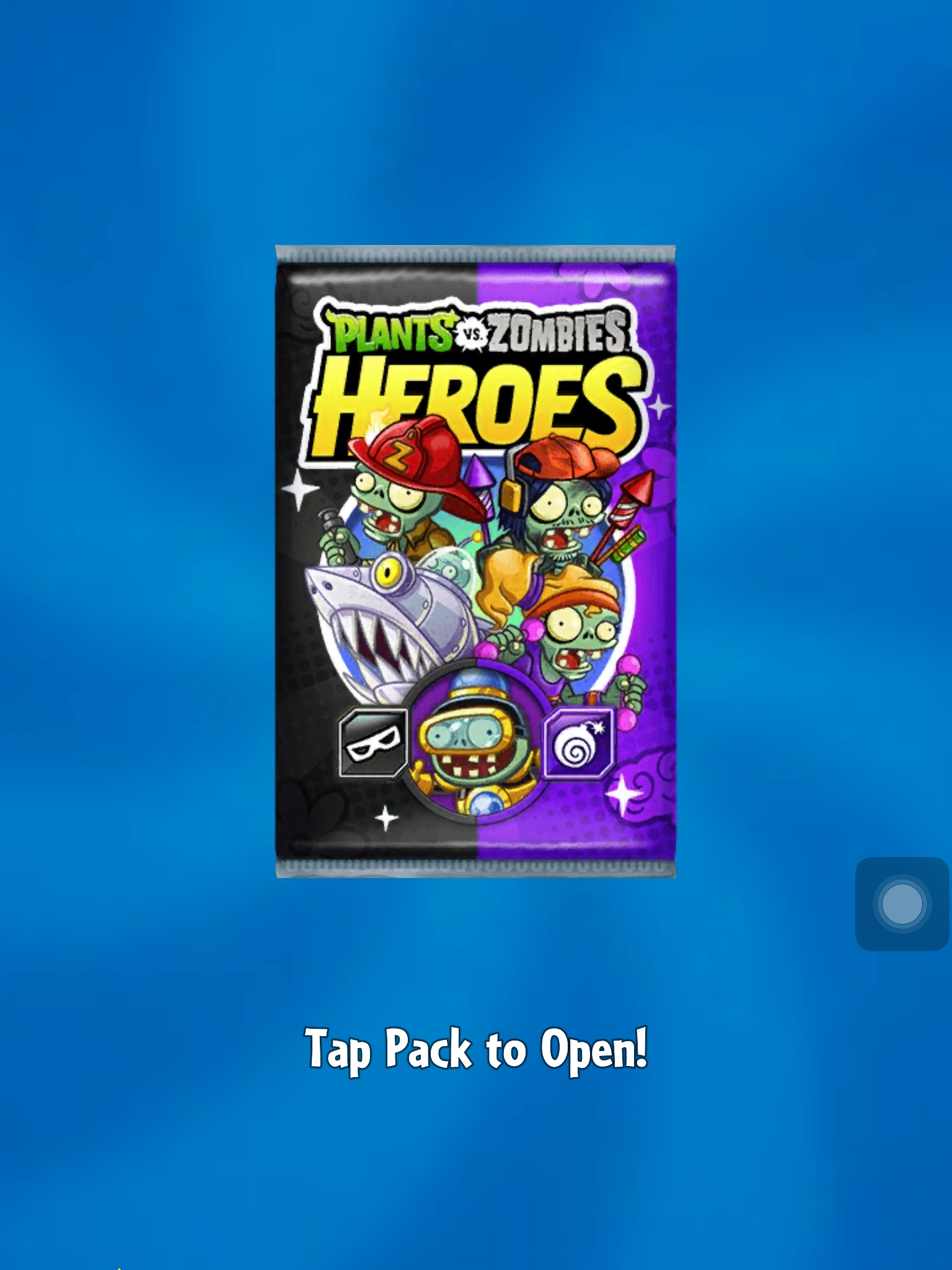 Firefighter Plants vs. Zombies Wiki FANDOM powered by Wikia