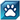 PvZH Beastly Icon