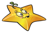 Image - Starfruit23.png | Plants vs. Zombies Wiki | FANDOM powered by Wikia