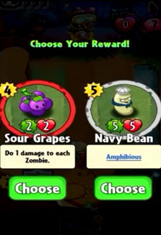 File:Choice between Sour Grapes and Navy Bean.jpeg