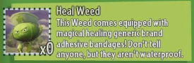 HealWGW2Des