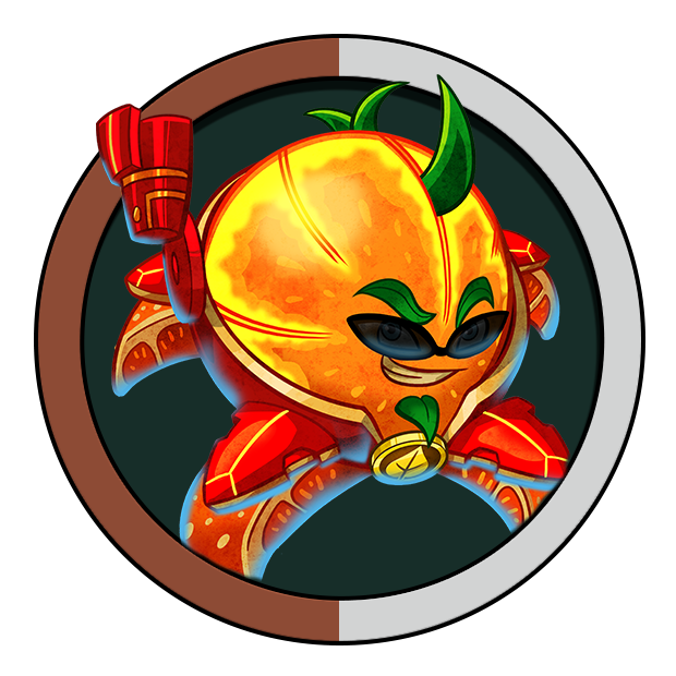 Image Citron Website.png Plants vs. Zombies Wiki