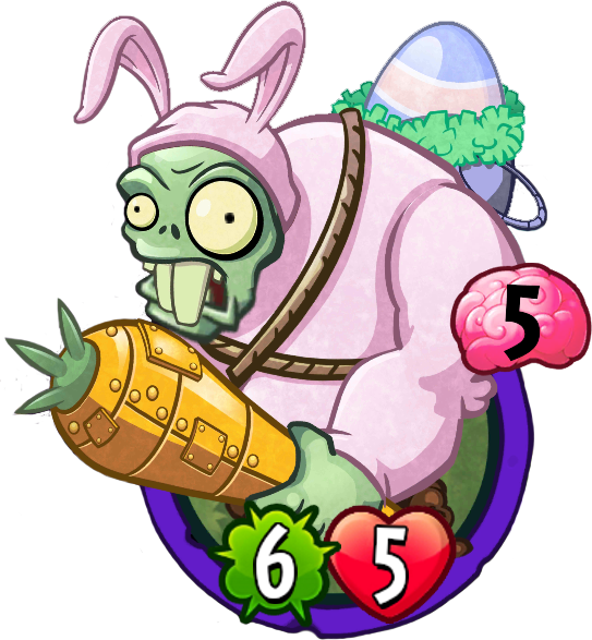 plants vs zombies gargantuar plants vs zombies gargantuar