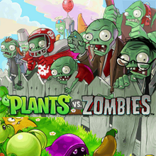 Plants Vs Zombies Nintendo Ds Plants Vs Zombies Wiki Fandom