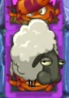Escape root sheep glitch