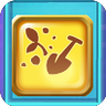 Power Shovel2
