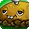 Potato MineGW1