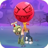 Balloon Zombie3