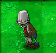 Buckethead-Zombie