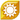 PvZH Solar Icon