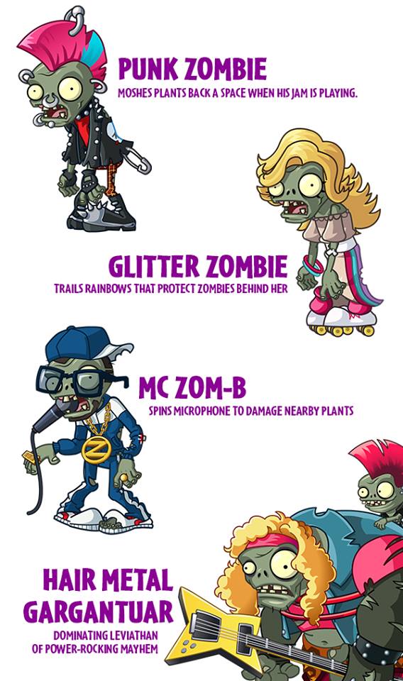 image-neon-mixtape-tour-zombies-jpg-plants-vs-zombies-wiki-fandom-powered-by-wikia