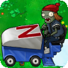 Zomboni1