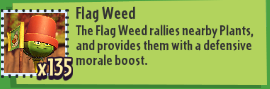 FlagWeedDes FLF
