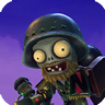 General SupremoGW2