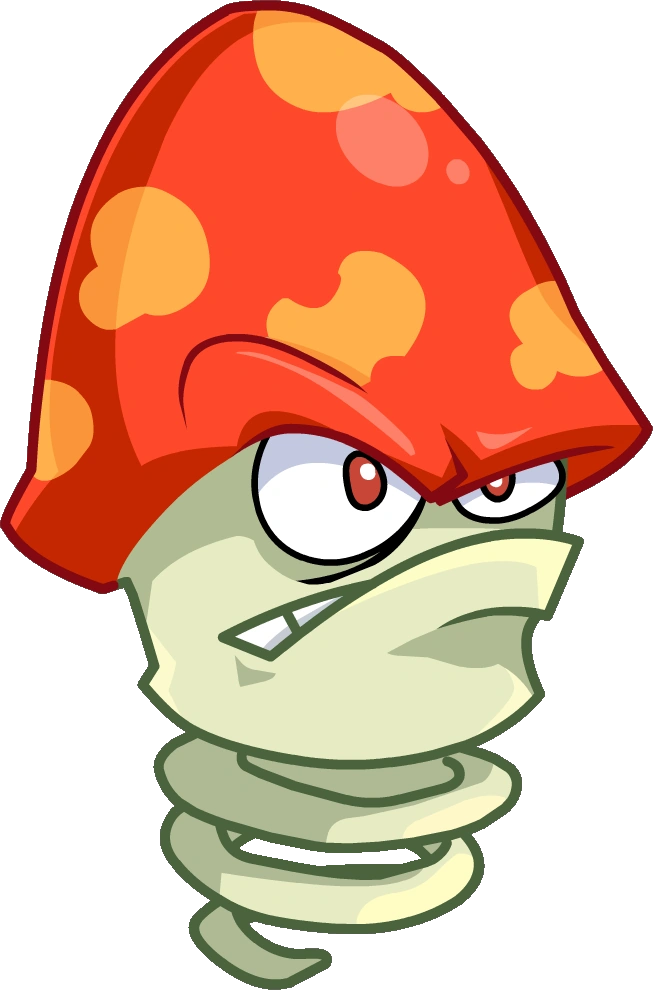 Image Shroom.png Plants vs. Zombies Wiki FANDOM powered by Wikia