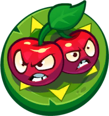 Cherry Bomb3